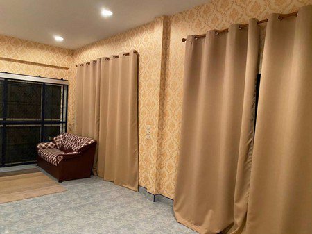 ขายบ้านเดี่ยวชั้นเดียว-ทำเลดี-พื้นที่เงียบสงบ-ซนาเกลือ-12