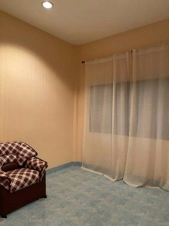 ขายบ้านเดี่ยวชั้นเดียว-ทำเลดี-พื้นที่เงียบสงบ-ซนาเกลือ-12