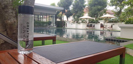 ขายบ้าน-2ชั้น-3ห้องนอน-พร้อมเครื่องใช้ไฟฟ้าและเฟอร์นิเจอร์ครบ-จปทุมธานี