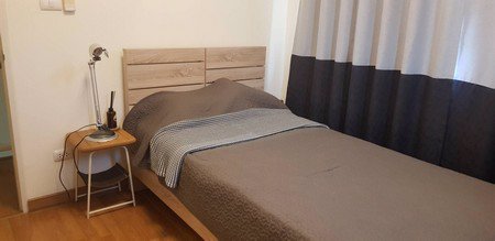 ขายบ้าน-2ชั้น-3ห้องนอน-พร้อมเครื่องใช้ไฟฟ้าและเฟอร์นิเจอร์ครบ-จปทุมธานี