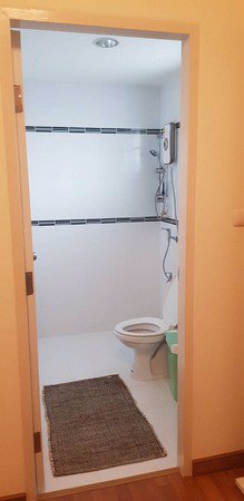 ขายบ้าน-2ชั้น-3ห้องนอน-พร้อมเครื่องใช้ไฟฟ้าและเฟอร์นิเจอร์ครบ-จปทุมธานี