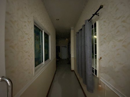 ขายอาคารพาณิชย์-2-ชั้น-อยู่หลังริมสุดหัวมุม-จังหวัดประจวบคีรีขันธ์