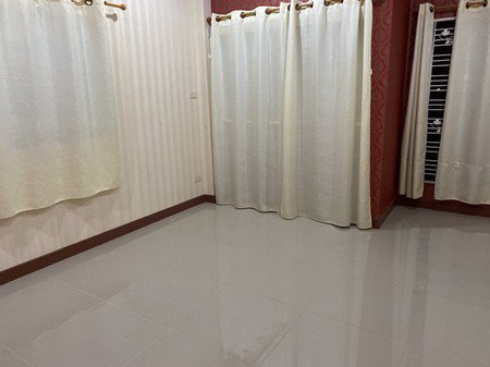 ขายอาคารพาณิชย์-2-ชั้น-อยู่หลังริมสุดหัวมุม-จังหวัดประจวบคีรีขันธ์