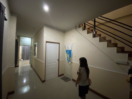 ขายอาคารพาณิชย์-2-ชั้น-อยู่หลังริมสุดหัวมุม-จังหวัดประจวบคีรีขันธ์