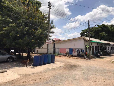 ขายที่ดิน4-ไร่-3-งาน-76-ตรวาพร้อมห้องเช่า-58-ห้องพร้อมดำเนินกิจการต่อ