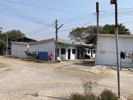 ขายที่ดิน4-ไร่-3-งาน-76-ตรวาพร้อมห้องเช่า-58-ห้องพร้อมดำเนินกิจการต่อ