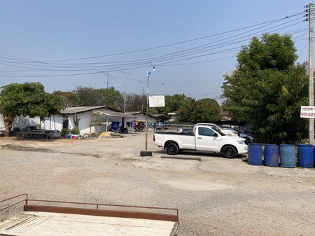 ขายที่ดิน4-ไร่-3-งาน-76-ตรวาพร้อมห้องเช่า-58-ห้องพร้อมดำเนินกิจการต่อ