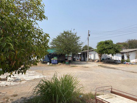 ขายที่ดิน4-ไร่-3-งาน-76-ตรวาพร้อมห้องเช่า-58-ห้องพร้อมดำเนินกิจการต่อ