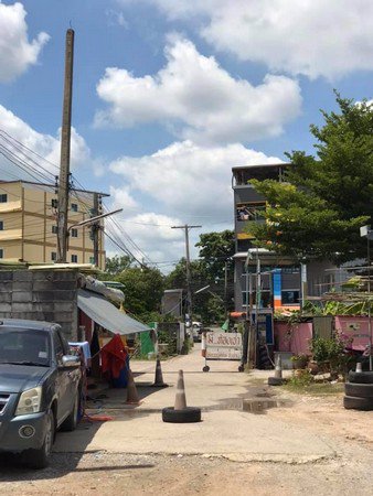 ขายที่ดิน4-ไร่-3-งาน-76-ตรวาพร้อมห้องเช่า-58-ห้องพร้อมดำเนินกิจการต่อ