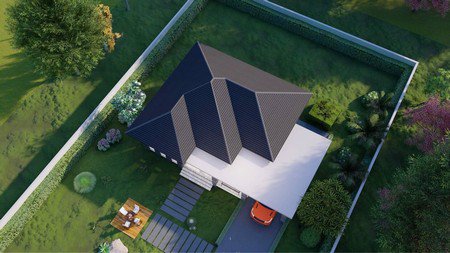 เปิดจอง-บ้านเดี่ยวชั้นเดียว-บ้านขวัญเมือง-โครงการ-1-เฟส-1-นิคมเหมราช-สระบุรี