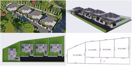 เปิดจอง-บ้านเดี่ยวชั้นเดียว-บ้านขวัญเมือง-โครงการ-1-เฟส-1-นิคมเหมราช-สระบุรี