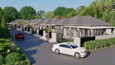 เปิดจอง-บ้านเดี่ยวชั้นเดียว-บ้านขวัญเมือง-โครงการ-1-เฟส-1-นิคมเหมราช-สระบุรี