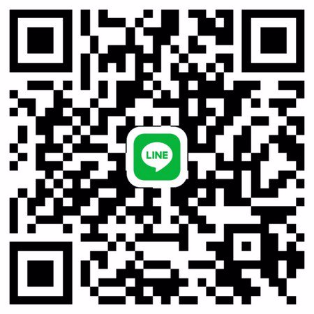 เปิดจอง-บ้านเดี่ยวชั้นเดียว-บ้านขวัญเมือง-โครงการ-1-เฟส-1-นิคมเหมราช-สระบุรี