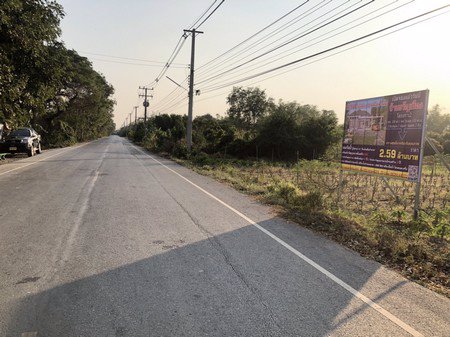 ด่วน-เปิดจองบ้านใหม่โครงการ-2-บ้านขวัญเมือง-อำเภอเมือง-จังหวัดลพบุรี