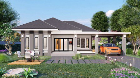 ด่วน-เปิดจองบ้านใหม่โครงการ-2-บ้านขวัญเมือง-อำเภอเมือง-จังหวัดลพบุรี