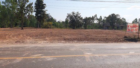 ขายที่ดินถมแล้วบ้านโนนสูง-3-ล็อค-ล็อคละ-200-ตรวา