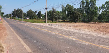 ขายที่ดินถมแล้วบ้านโนนสูง-3-ล็อค-ล็อคละ-200-ตรวา