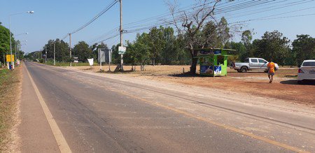 ขายที่ดินถมแล้วบ้านโนนสูง-3-ล็อค-ล็อคละ-200-ตรวา