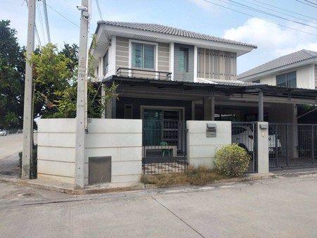 ขายบ้านพร้อมที่ดิน-หมู่บ้านแกรนด์วัลเลย์-เนื้อที่-504-ตารางวา