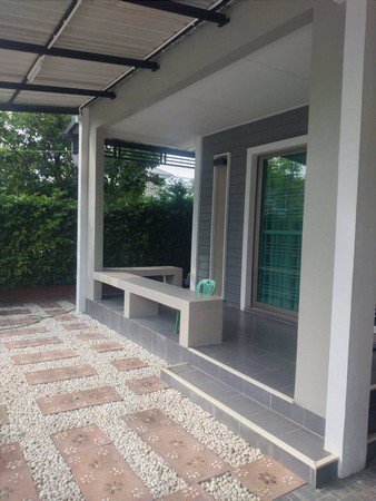 ขายบ้านพร้อมที่ดิน-หมู่บ้านแกรนด์วัลเลย์-เนื้อที่-504-ตารางวา