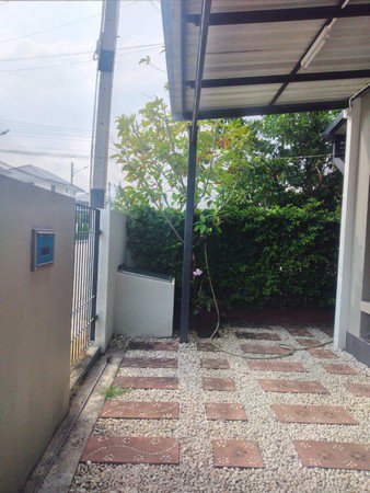 ขายบ้านพร้อมที่ดิน-หมู่บ้านแกรนด์วัลเลย์-เนื้อที่-504-ตารางวา