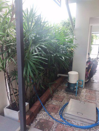 ขายบ้านพร้อมที่ดิน-หมู่บ้านแกรนด์วัลเลย์-เนื้อที่-504-ตารางวา