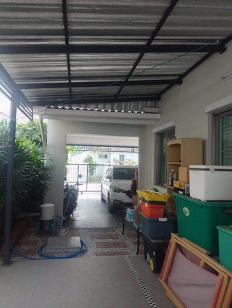 ขายบ้านพร้อมที่ดิน-หมู่บ้านแกรนด์วัลเลย์-เนื้อที่-504-ตารางวา