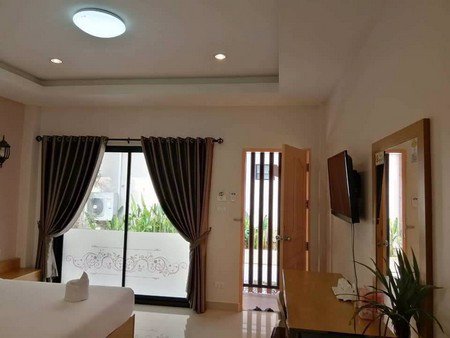 ขายรีสอร์ทพร้อมกิจการ-อบางละมุงพัทยา-เนื้อที่-1ไร่-105-ตารางวา