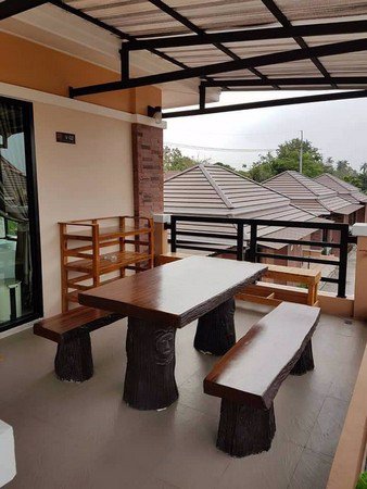 ขายรีสอร์ทพร้อมกิจการ-อบางละมุงพัทยา-เนื้อที่-1ไร่-105-ตารางวา