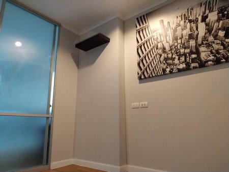 ด่วน-คอนโดลุมพินีเพลสรัชโยธิน-28-ตรม-เดินทางสะดวก-ใก้ลเมเจอร์-และ-รถไฟฟ้า-bts-3