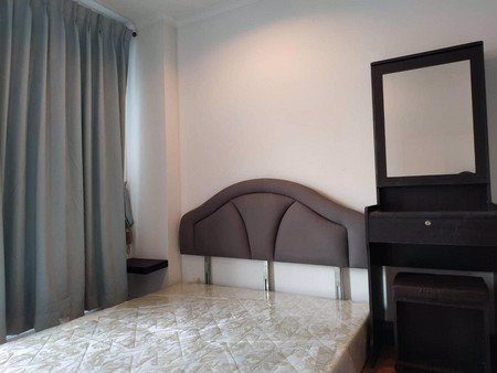 ด่วน-คอนโดลุมพินีเพลสรัชโยธิน-28-ตรม-เดินทางสะดวก-ใก้ลเมเจอร์-และ-รถไฟฟ้า-bts-3