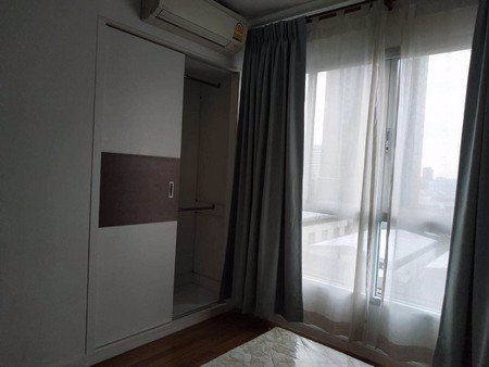 ด่วน-คอนโดลุมพินีเพลสรัชโยธิน-28-ตรม-เดินทางสะดวก-ใก้ลเมเจอร์-และ-รถไฟฟ้า-bts-3