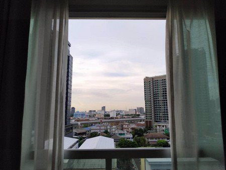 ด่วน-คอนโดลุมพินีเพลสรัชโยธิน-28-ตรม-เดินทางสะดวก-ใก้ลเมเจอร์-และ-รถไฟฟ้า-bts-3