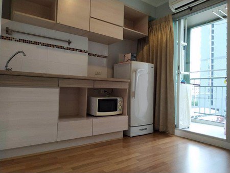 ด่วน-คอนโดลุมพินีเพลสรัชโยธิน-28-ตรม-เดินทางสะดวก-ใก้ลเมเจอร์-และ-รถไฟฟ้า-bts-3