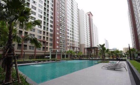 ด่วน-คอนโดลุมพินีเพลสรัชโยธิน-28-ตรม-เดินทางสะดวก-ใก้ลเมเจอร์-และ-รถไฟฟ้า-bts-3