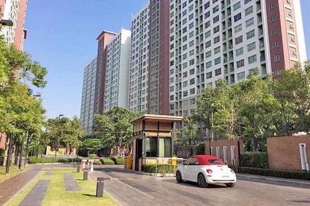 ด่วน-คอนโดลุมพินีเพลสรัชโยธิน-28-ตรม-เดินทางสะดวก-ใก้ลเมเจอร์-และ-รถไฟฟ้า-bts-3