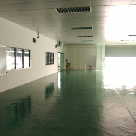 ขายโรงงาน-พร้อมผู้เช่า-อาคารบนที่ดิน-200-ตารางวา