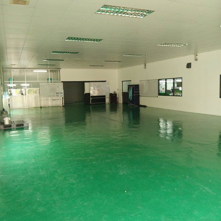 ขายโรงงาน-พร้อมผู้เช่า-อาคารบนที่ดิน-200-ตารางวา