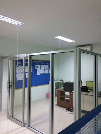 ขายโรงงาน-พร้อมผู้เช่า-อาคารบนที่ดิน-200-ตารางวา