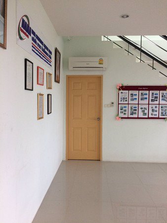 ขายโรงงาน-พร้อมผู้เช่า-อาคารบนที่ดิน-200-ตารางวา