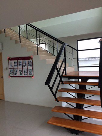 ขายโรงงาน-พร้อมผู้เช่า-อาคารบนที่ดิน-200-ตารางวา