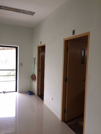 ขายโรงงาน-พร้อมผู้เช่า-อาคารบนที่ดิน-200-ตารางวา