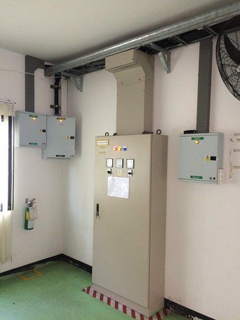 ขายโรงงาน-พร้อมผู้เช่า-อาคารบนที่ดิน-200-ตารางวา