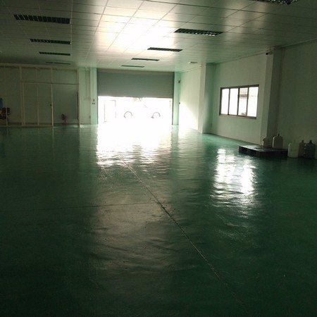 ขายโรงงาน-พร้อมผู้เช่า-อาคารบนที่ดิน-200-ตารางวา