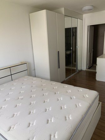 ขายคอนโดหรู-the-clover-ทองหล่อ-ใจกลางเมือง-ใกล้btsทองหล่อ