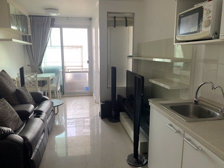 ขายคอนโดหรู-the-clover-ทองหล่อ-ใจกลางเมือง-ใกล้btsทองหล่อ