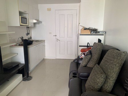 ขายคอนโดหรู-the-clover-ทองหล่อ-ใจกลางเมือง-ใกล้btsทองหล่อ