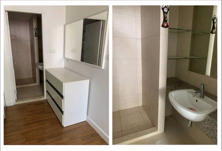 ขายคอนโดหรู-the-clover-ทองหล่อ-ใจกลางเมือง-ใกล้btsทองหล่อ