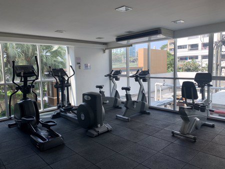 ขายคอนโดหรู-the-clover-ทองหล่อ-ใจกลางเมือง-ใกล้btsทองหล่อ