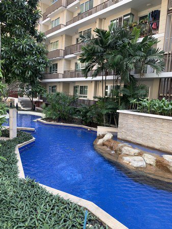 ขายคอนโดหรู-the-clover-ทองหล่อ-ใจกลางเมือง-ใกล้btsทองหล่อ